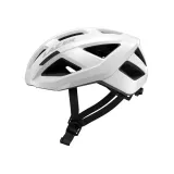 kask-lazer-tonic-kineticore-bialy-m-marka-lazer