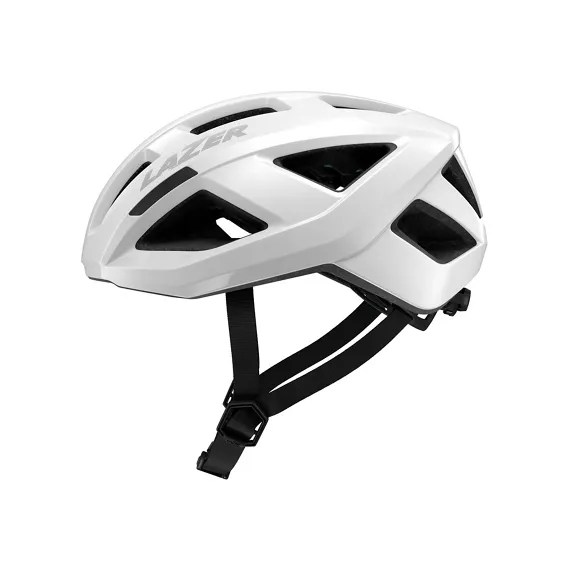 kask-lazer-tonic-kineticore-bialy-m-stan-nowy