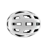 kask-lazer-tonic-kineticore-bialy-m-kolor-bialy