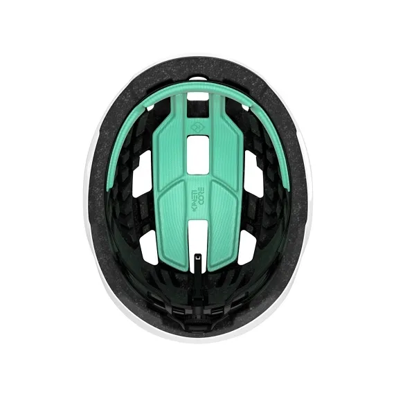 kask-lazer-tonic-kineticore-bialy-m-rodzaj-uniwersalny