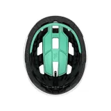 kask-lazer-tonic-kineticore-bialy-m-rodzaj-uniwersalny