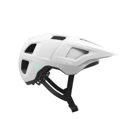 kask-lazer-lupo-kineticore-bialy-mat-rozm-uniwersalny