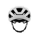 kask-lazer-tonic-kineticore-bialy-l-kod-producenta-blc2237891691