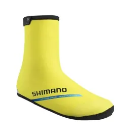 ochraniacze-zimowe-na-buty-shimano-xc-thermal-roz-m-40-41-zolte