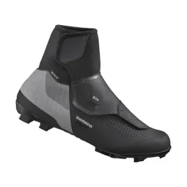 buty-zimowe-mtb-shimano-mw7-sh-mw702-spd-roz-40