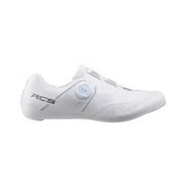 buty-szosowe-shimano-rc5-sh-rc503-spd-sl-r-47-biale