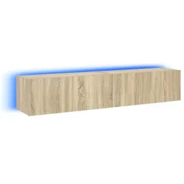 scienne-szafki-tv-z-led-2-szt-dab-sonoma-80x35x31-cm