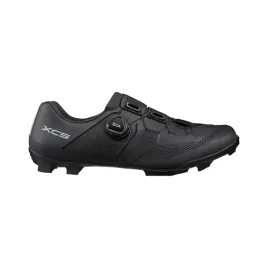 buty-mtb-shimano-xc5-sh-xc503-spd-r-45-czarne