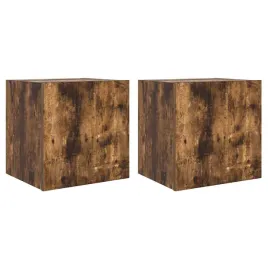 scienne-szafki-tv-z-led-2-szt-przydymiony-dab-405x35x40-cm