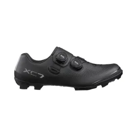 buty-mtb-shimano-xc7-sh-xc703-spd-r-44-czarne