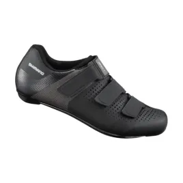 buty-szosowe-shimano-rc1w-sh-rc100-spd-sl-damskie-r-38-czarne