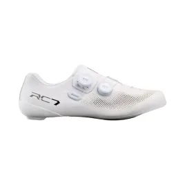 buty-szosowe-shimano-rc7-sh-rc703-spd-sl-r-45-biale