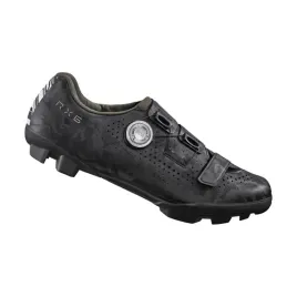 buty-gravelowe-shimano-rx6-sh-rx600-spd-r-44-czarne