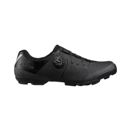 buty-mtb-shimano-xc3-sh-xc302-spd-r-47-czarne