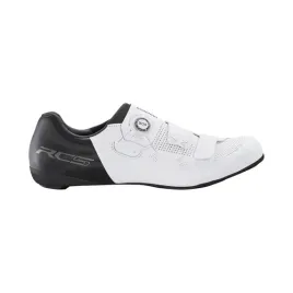 buty-szosowe-shimano-rc5-sh-rc502-spd-sl-r-47-biale