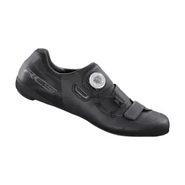 buty-szosowe-shimano-rc5-sh-rc502-spd-sl-r-47-czarne