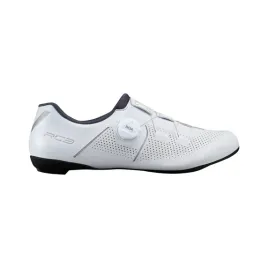 buty-szosowe-shimano-rc3-sh-rc302-spd-sl-r-47-biale