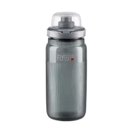 elite-bidon-fly-mtb-tex-550ml-przezroczysty-dymiony-smoke