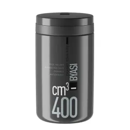 pojemnik-na-narzedzia-elite-storage-bidon-byasi-400ml