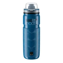 elite-bidon-termiczny-nanofly-500ml-blue