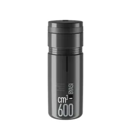 pojemnik-na-narzedzia-elite-storage-bidon-byasi-600ml