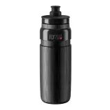 elite-bidon-fly-tex-750ml-czarny