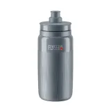 elite-bidon-fly-tex-550ml-szary