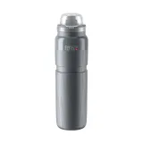 elite-bidon-fly-mtb-tex-950ml-szary