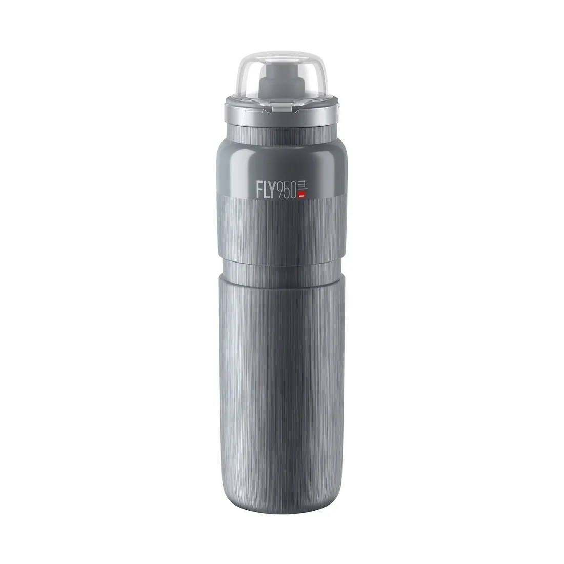 elite-bidon-fly-mtb-tex-950ml-szary