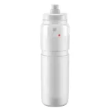 elite-bidon-fly-tex-950ml-bezbarwny