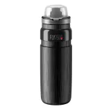 elite-bidon-fly-mtb-tex-750ml-czarny