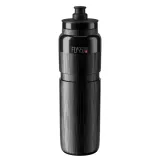 elite-bidon-fly-tex-950ml-czarny