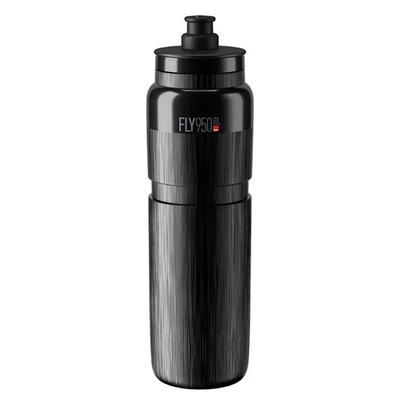 elite-bidon-fly-tex-950ml-czarny