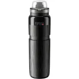 elite-bidon-fly-mtb-tex-950ml-czarny