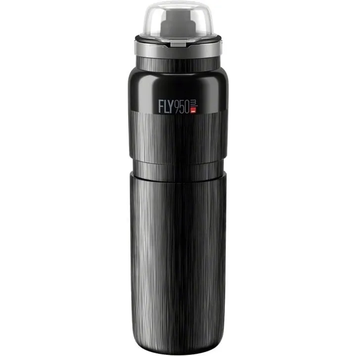 elite-bidon-fly-mtb-tex-950ml-czarny
