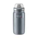 elite-bidon-fly-mtb-tex-550ml-szary