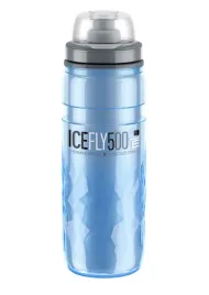 elite-bidon-termiczny-ice-fly-500ml-niebieski