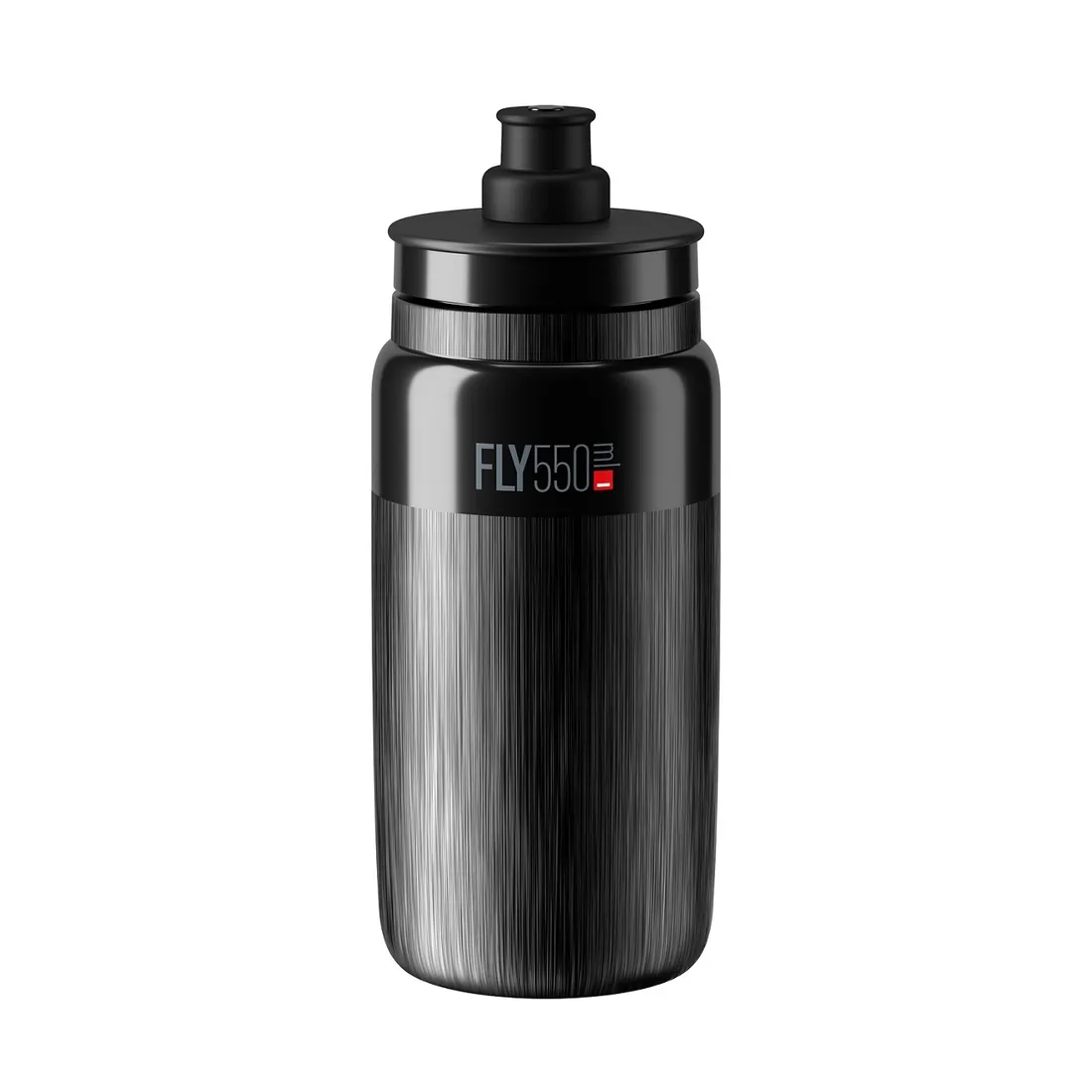 elite-bidon-fly-tex-550ml-czarny