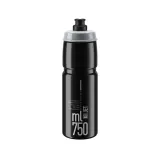 bidon-elite-jet-750ml-czarny