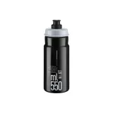 bidon-elite-jet-550ml-czarny
