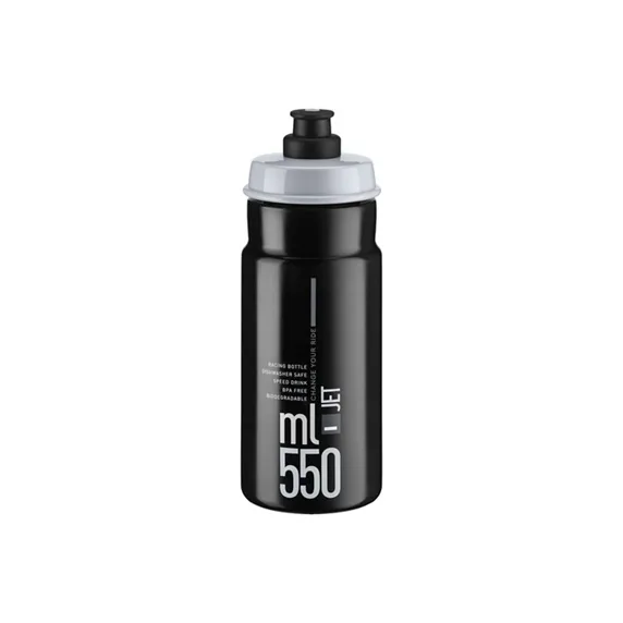 bidon-elite-jet-550ml-czarny