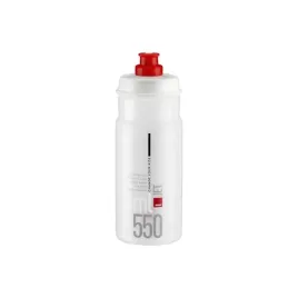 bidon-elite-jet-550ml-bezbarwny