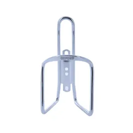 koszyk-na-bidon-oxc-srebrny-alu