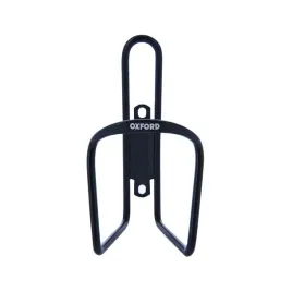 koszyk-na-bidon-oxc-czarny-alu