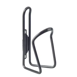 koszyk-na-bidon-pro-aluminiowy-czarny