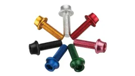 srubki-token-aluminiowe-do-koszykow-4szt-red