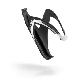 koszyk-na-bidon-custom-race-mat-czarno-bialy