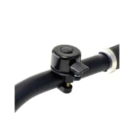 dzwonek-rowerowy-oxc-mini-flick-czarny