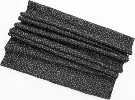 bandana-komin-rowerowy-lazer