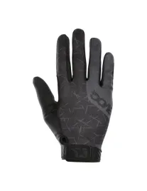 rekawiczki-evoc-enduro-touch-black-carbon-grey-m